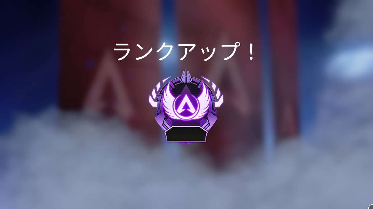 ☆決算特価商品☆ - やきぷりん様専用ページ - 完全オーダー:1382円