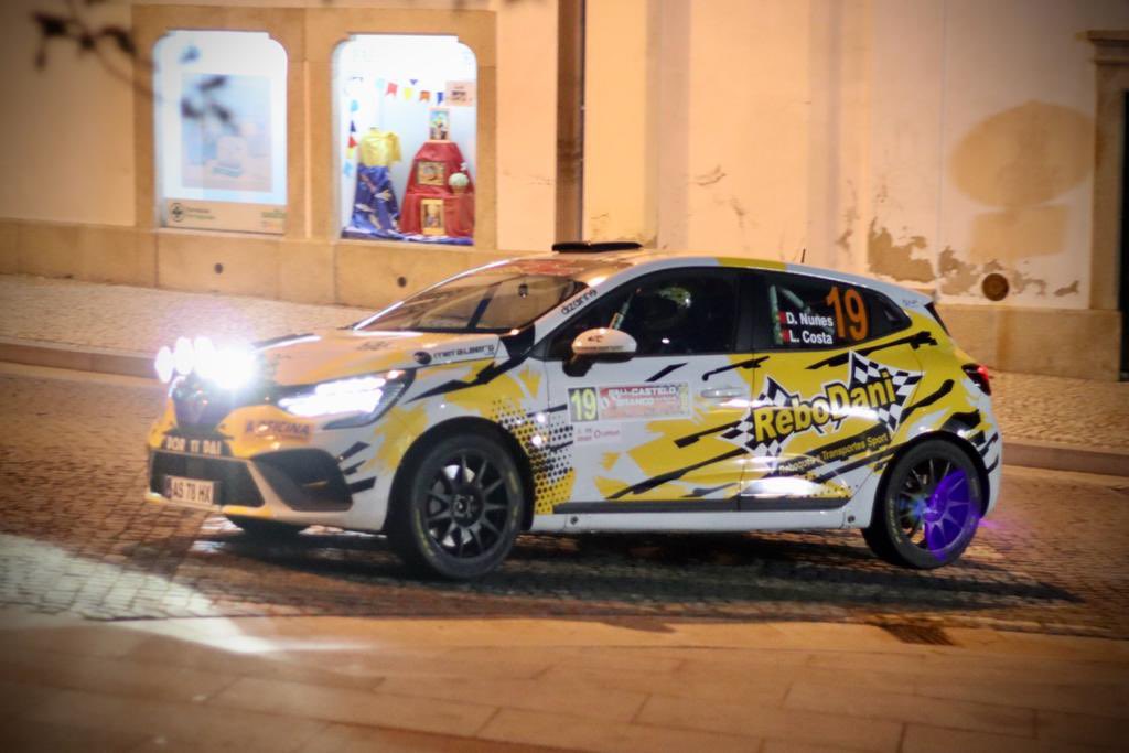 DNRallydriver's tweet image. Dia 1️⃣ 🔚
Amanhã voltamos ao asfalto albicastrense para mais 8 especiais. 
Contamos com o vosso apoio na estrada. 🤞🏼

#castelobranco #asfalto #rali #driver #canariobravo19