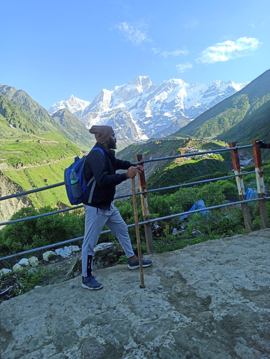 RoHitRa02036269's tweet image. #Kedarnath #yatara #sambhu #bhole #har_har_mahadev