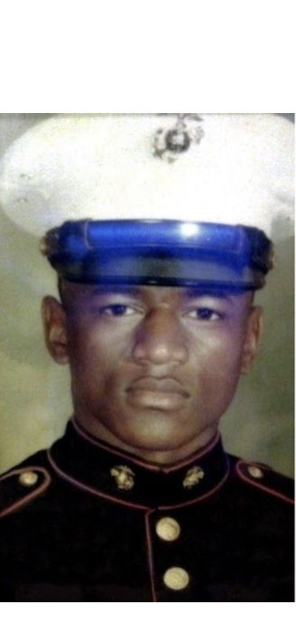United States Marine Corps Lance Corporal Fred Buffington was killed in action on June 30, 1968 in Quang Tri Province, South Vietnam. Fred was 20 years old and from Smyrna, Georgia. I Company, 3rd Battalion, 4th Marines. Remember Fred today. He is an American Hero.🇺🇸