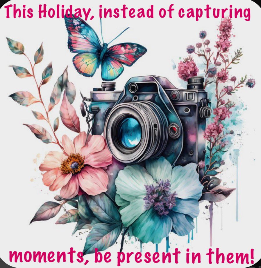 Wishing you all a Happy Holiday weekend. (Stateside) for the rest may your weekend be restful or productive whatever you need. 💜
<a href="/PsychicYankee/">🔮CryptoPsychic</a> <a href="/ChancedaleNFT/">Chancedale</a> <a href="/YankeeUnMuted/">YankeeUnMuted</a> <a href="/Chance_Takers/">Chance Takers</a> #takeachance
#bepresent
#chancedalecommunity