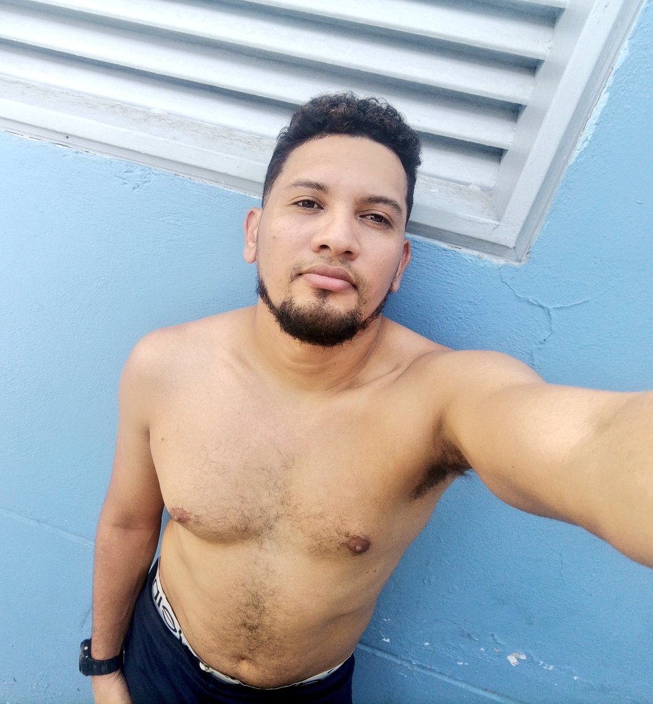 Saludos
