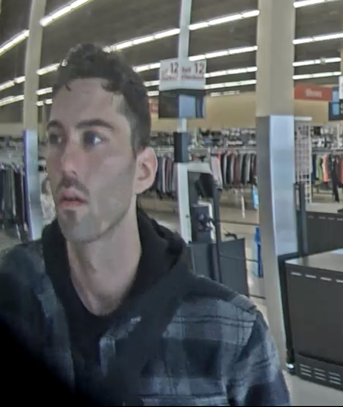 haligonia's tweet photo. 🌃 Headlines | Sexual assault at Bayers Lake store https://t.co/znNwbQiwMh https://t.co/hayg5EGVpC
