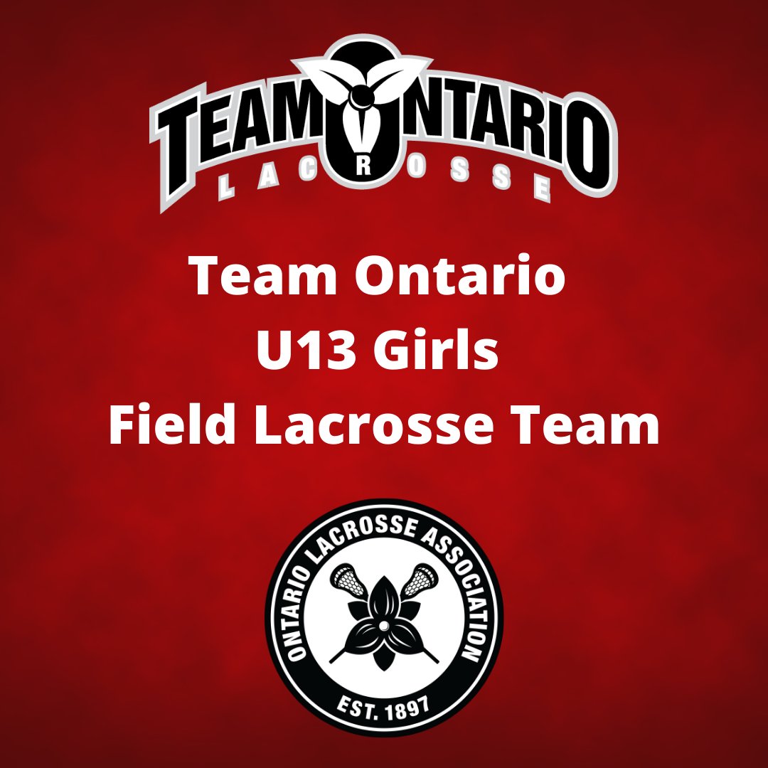 TeamOntarioLacrosse tweet media