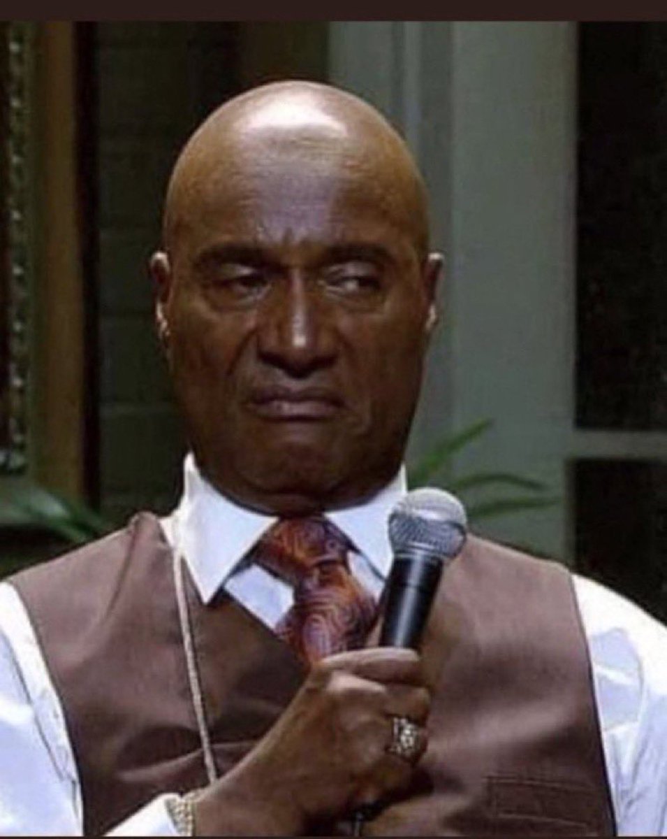jaroncoby's tweet photo. @prettyblckninaa @Southside_Gunn My face right now because i cackled loud asf and now I’m going to hell with you 😂😂🤦🏾‍♂️ https://t.co/ZNAxCjOVcI