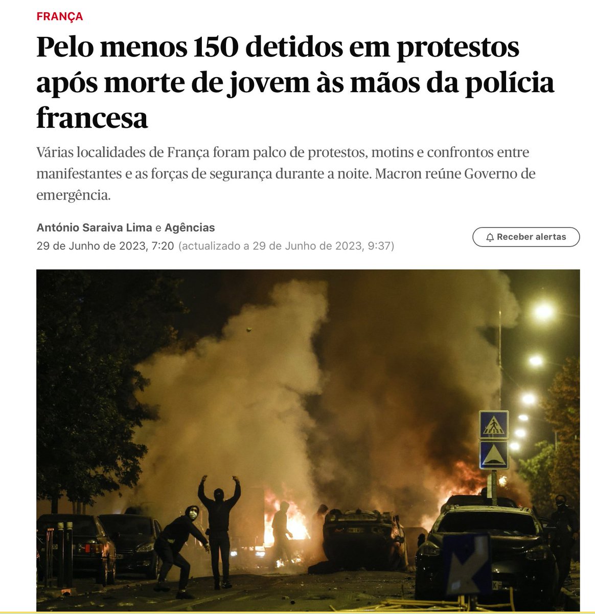 matheosantos's tweet photo. @FrDesouche https://t.co/PxnRAnUz30