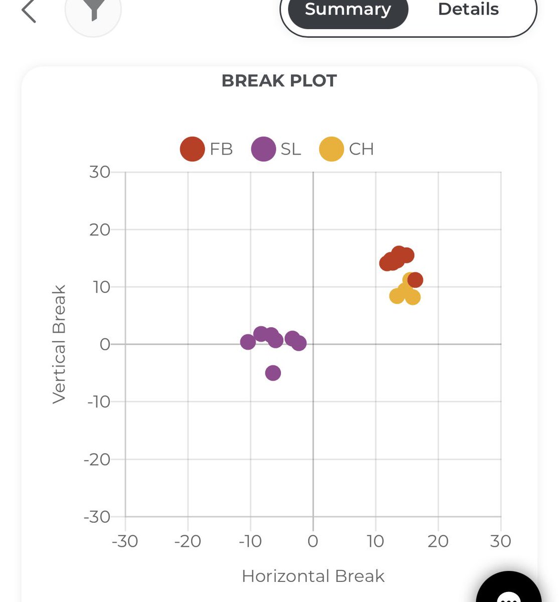 Cameron Moore tweet media