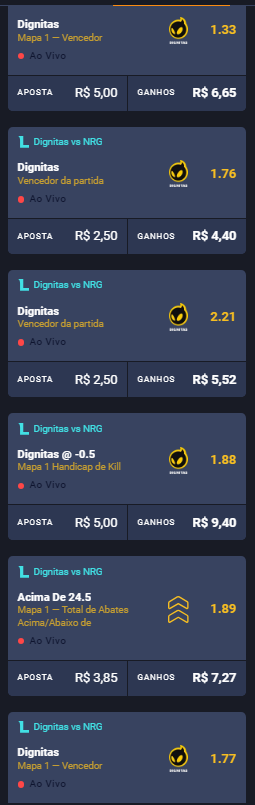 kntidre's tweet photo. #ilhadaslendas sendo lunatico https://t.co/8shyBwlaiB