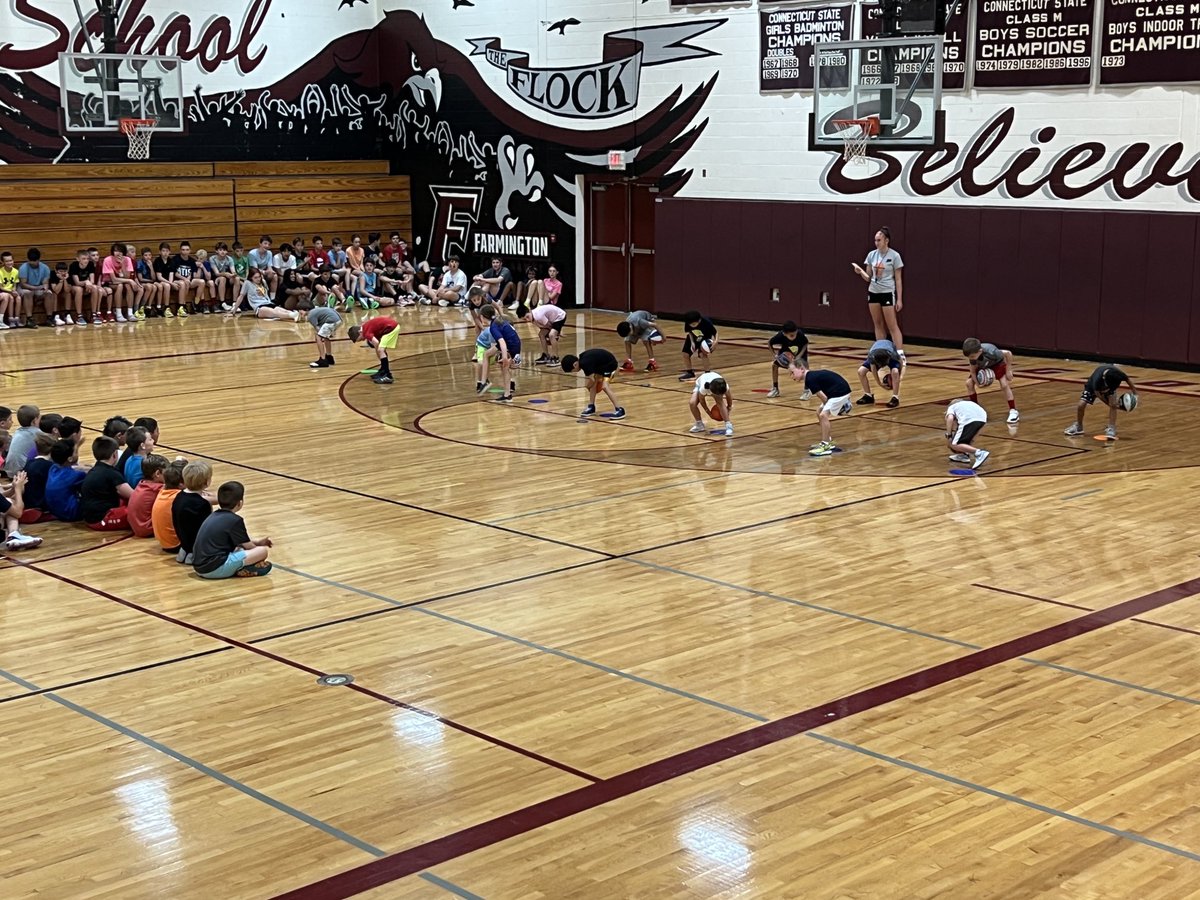 CTSwishCamp tweet media