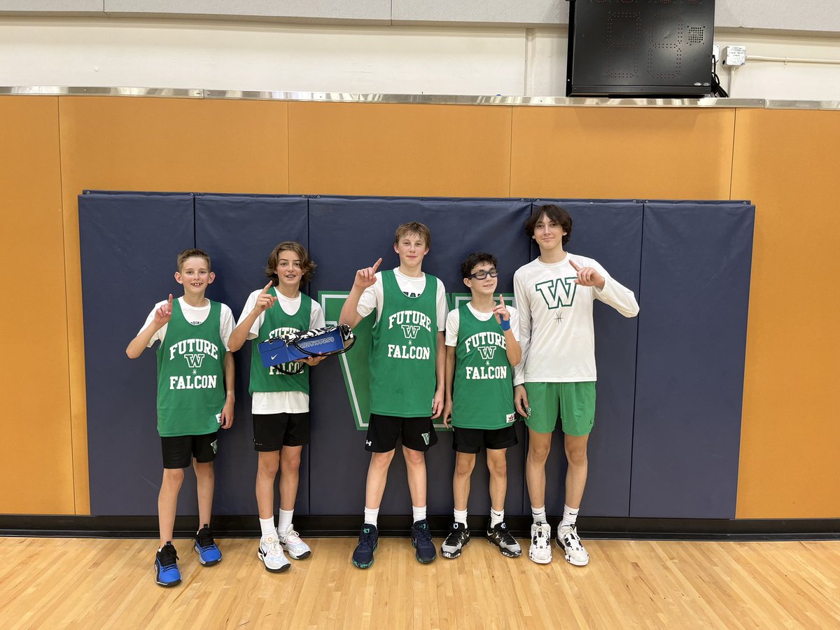 w_falconhoops's tweet photo. Sonics!!👏🏾👏🏾👏🏾🏆 https://t.co/765ybxOcy7