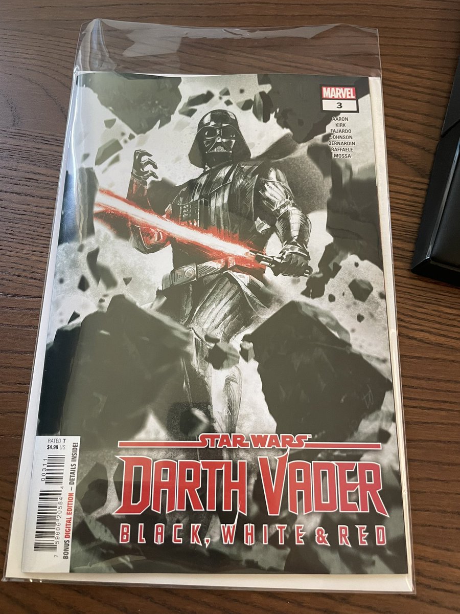 Looking forward to this!! <a href="/danielwarrenart/">Daniel Warren Johnson</a>
