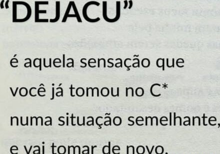Shitpost só que de verdade tweet media