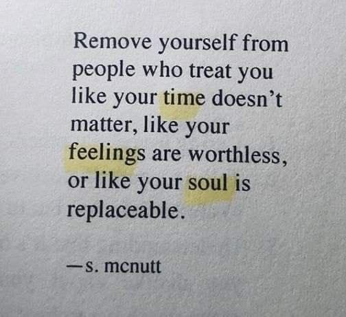 bookpoets's tweet photo. surround yourself only with good people https://t.co/noMDXTALH7