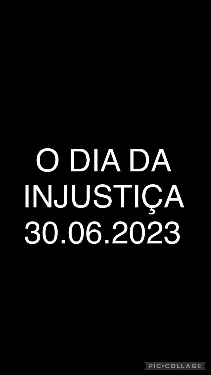 MarcelAlexandre's tweet photo. L1nch@mento do  @jairbolsonaro: 5 X 2 para o l1nch@mento eleitoral, suspenso direitos políticos e inelegibilidade. Que país é esse?
#Injustiça #BolsonaroOrgulhoDoBrasil 
#BolsonaroVive https://t.co/ANtqwJVhYP