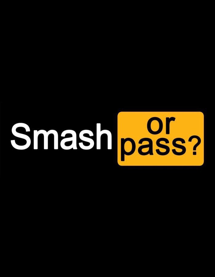 futaloverhinata's tweet photo. Let's play a game 

Like +retweet +drop a pic of your muse to be rated 

Smash equals dm access https://t.co/c4mZLgomSV