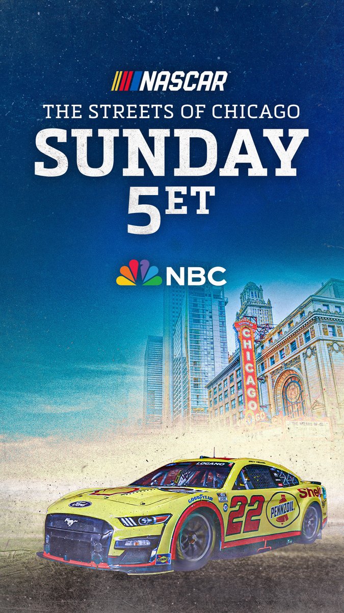 Join us the historic FIRST (on the 2nd)!