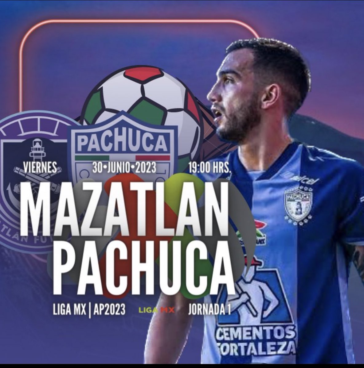 cloverbetsadmi's tweet photo. Vamos con una de las apuestas de día.

¿Quieres otra?

Únete : https://t.co/Z5MGynM8rs https://t.co/df1WxKEzO6