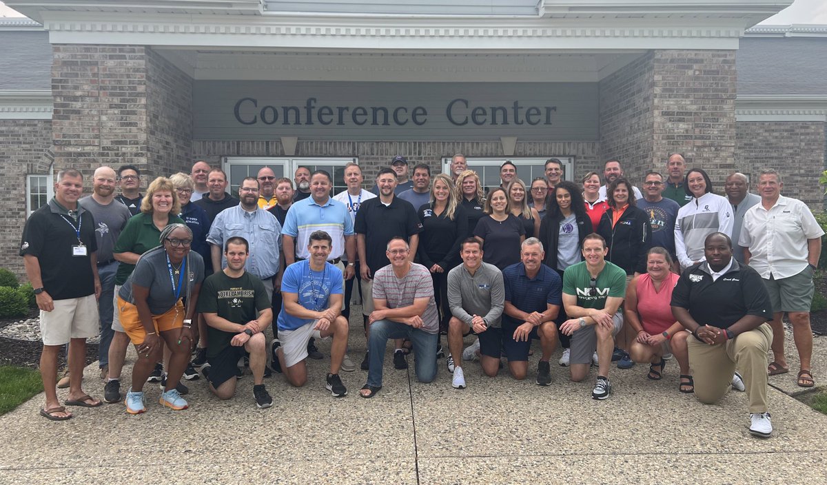 kevinguzzo tweet media