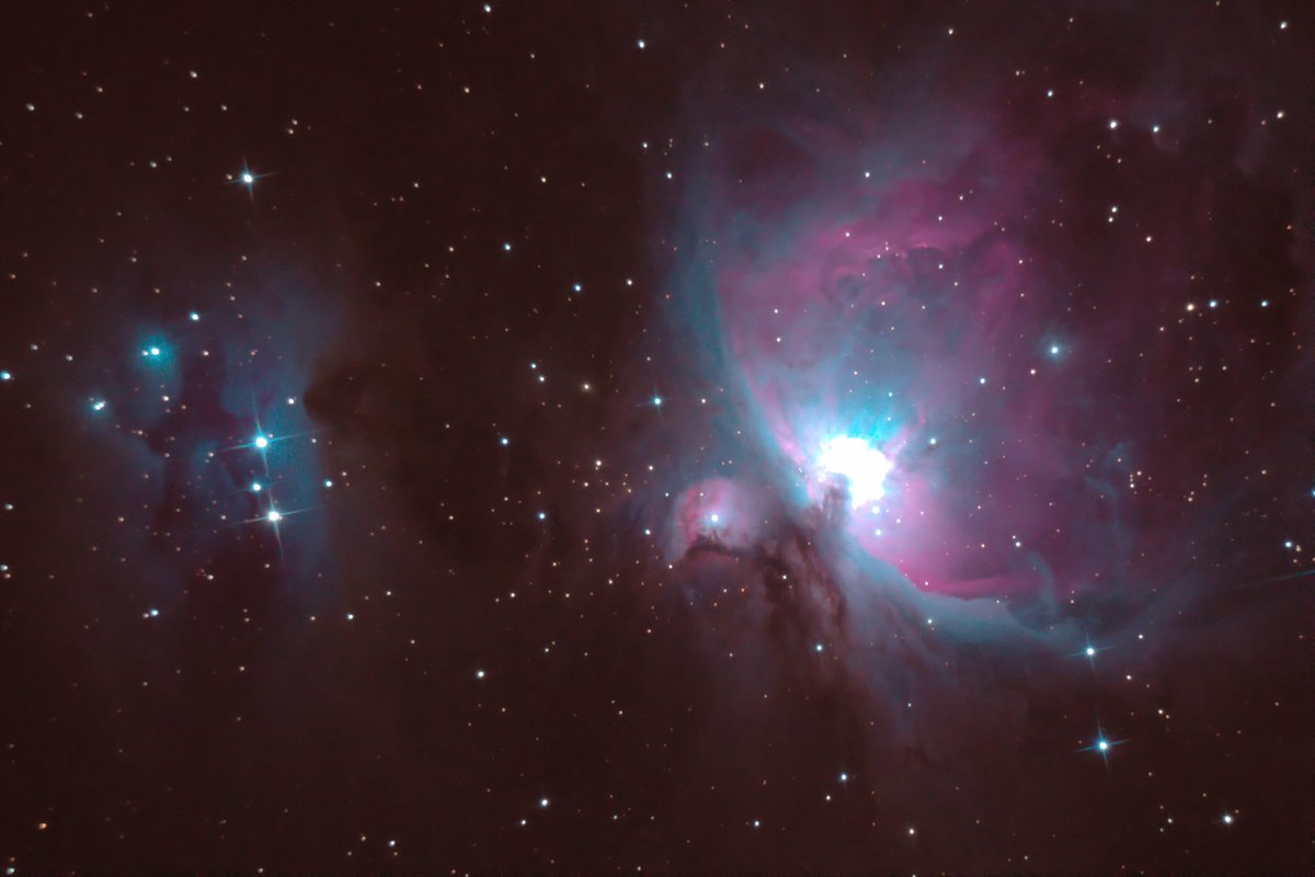 post.news@darkstar tweet media