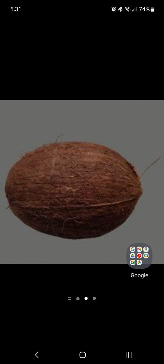 Pollos95854935's tweet photo. @Cab_rakan El coco del TF2 https://t.co/Nz9zQiti91