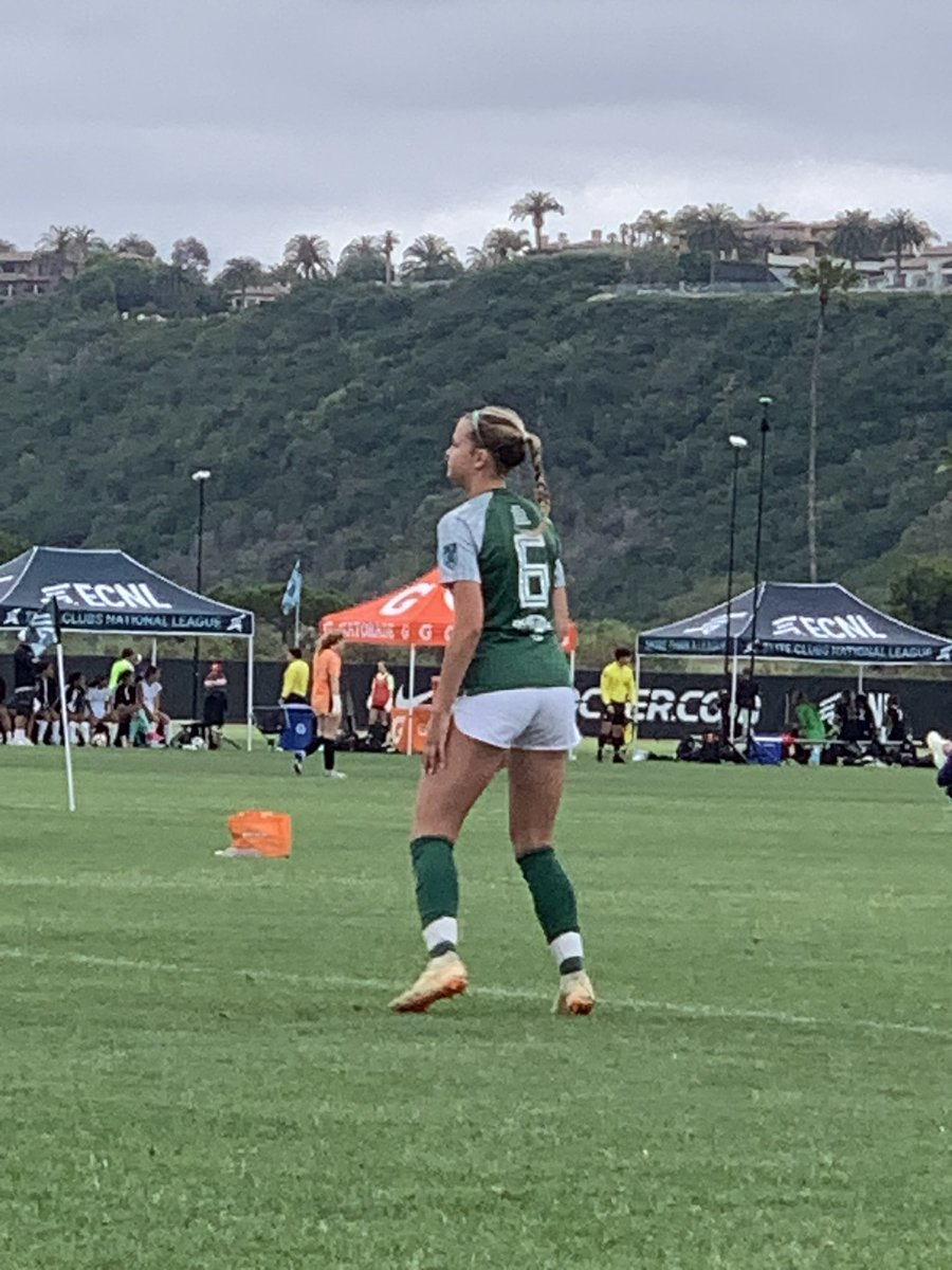 Ava Hancock tweet media