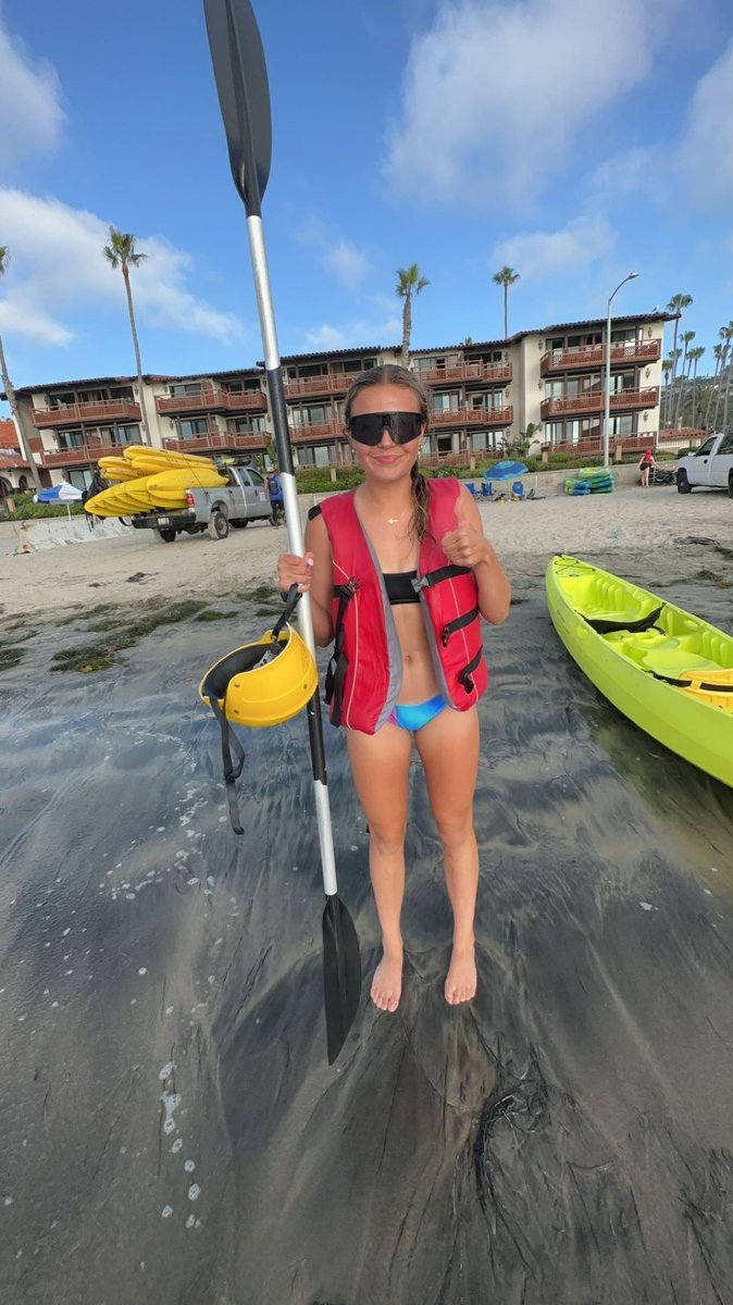 Ava Hancock tweet media