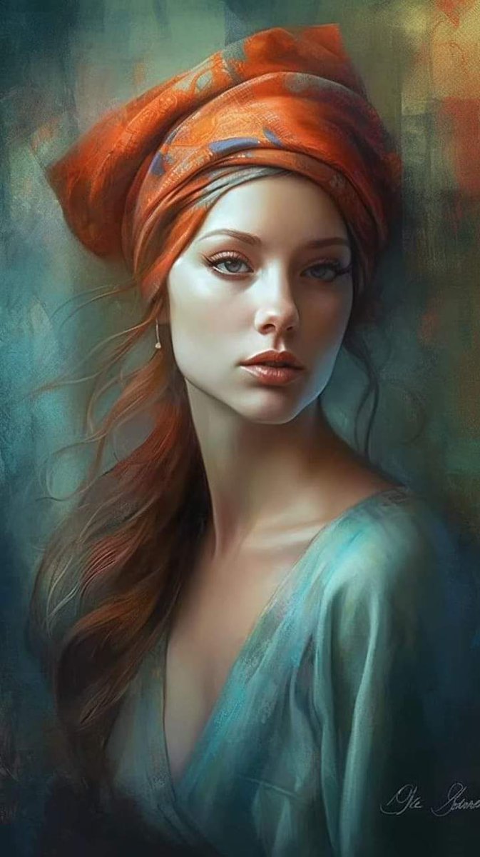 أهيم بالشوق في وصل قلبك 
وأنتقي الحروف لنيل حبك
أبادلك الود والغرام لأبلغ وصلك 
وأحاكي النسمات وارسلها لعندك 
وارتجف شوقا ان مر بالذكر اسمك 
أحبك وأغار عليك ممن حولك 
واحترق ألما ان اقترب منك غيري وان كان  ظلك 
🌿💞🌿