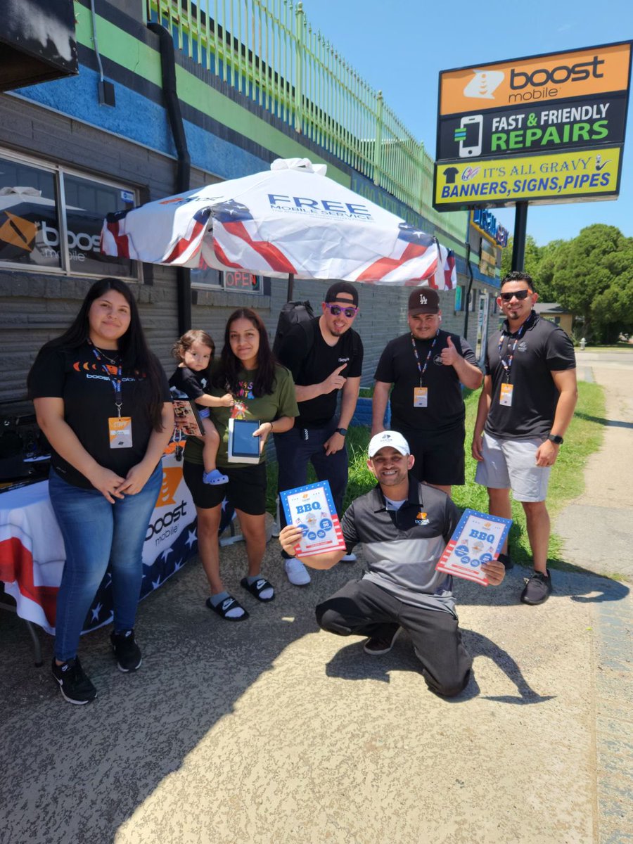 Irfan Ali tweet media