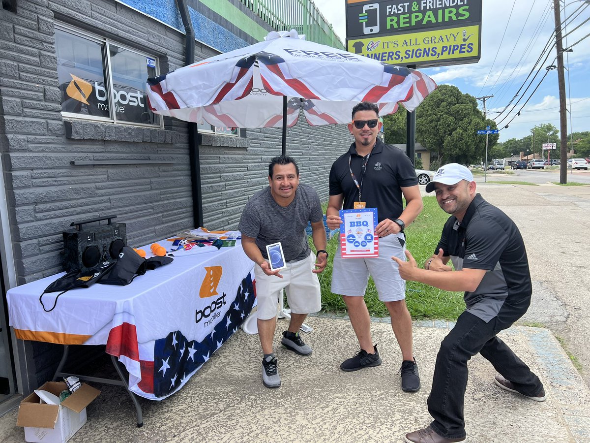 Irfan Ali tweet media