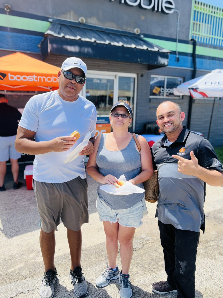 Irfan Ali tweet media