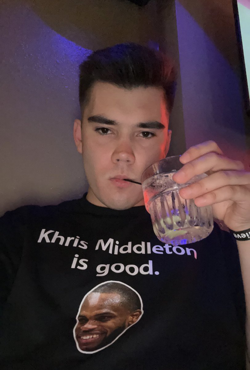 Nathan Marzion tweet media