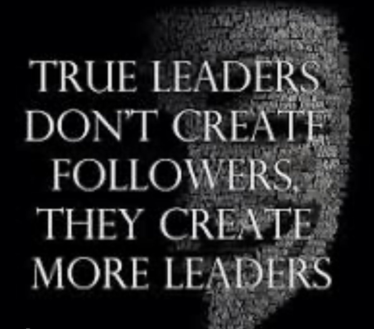 Official Rudes Crypto Lounge tweet media