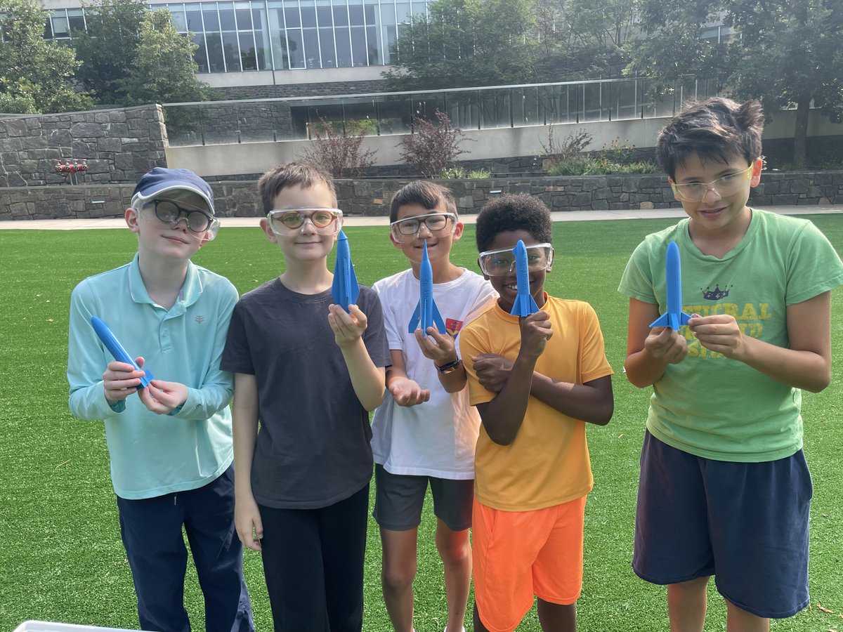 John Thomas Miller tweet media