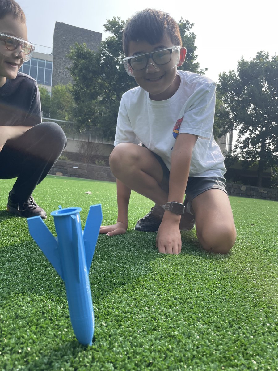 John Thomas Miller tweet media