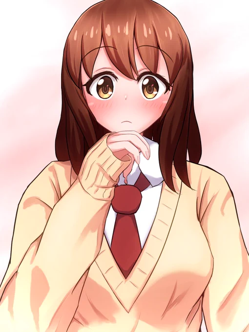 イチマツさんのタグ企画 #社会人絵描き相互フォロー大会03 に参加します主に可愛いうちの子を描いております最近は忙しくて以前よりも描ける時間は減ってきてますが、それでも少しずつ描いております皆さんに魅力が伝わればすごく嬉しいです! 
