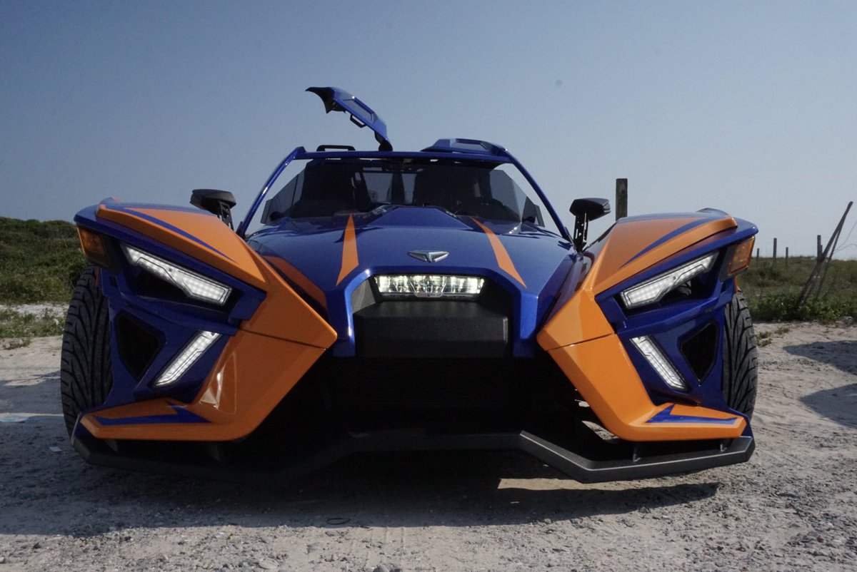 Lauf 🪖❤️ tweet media