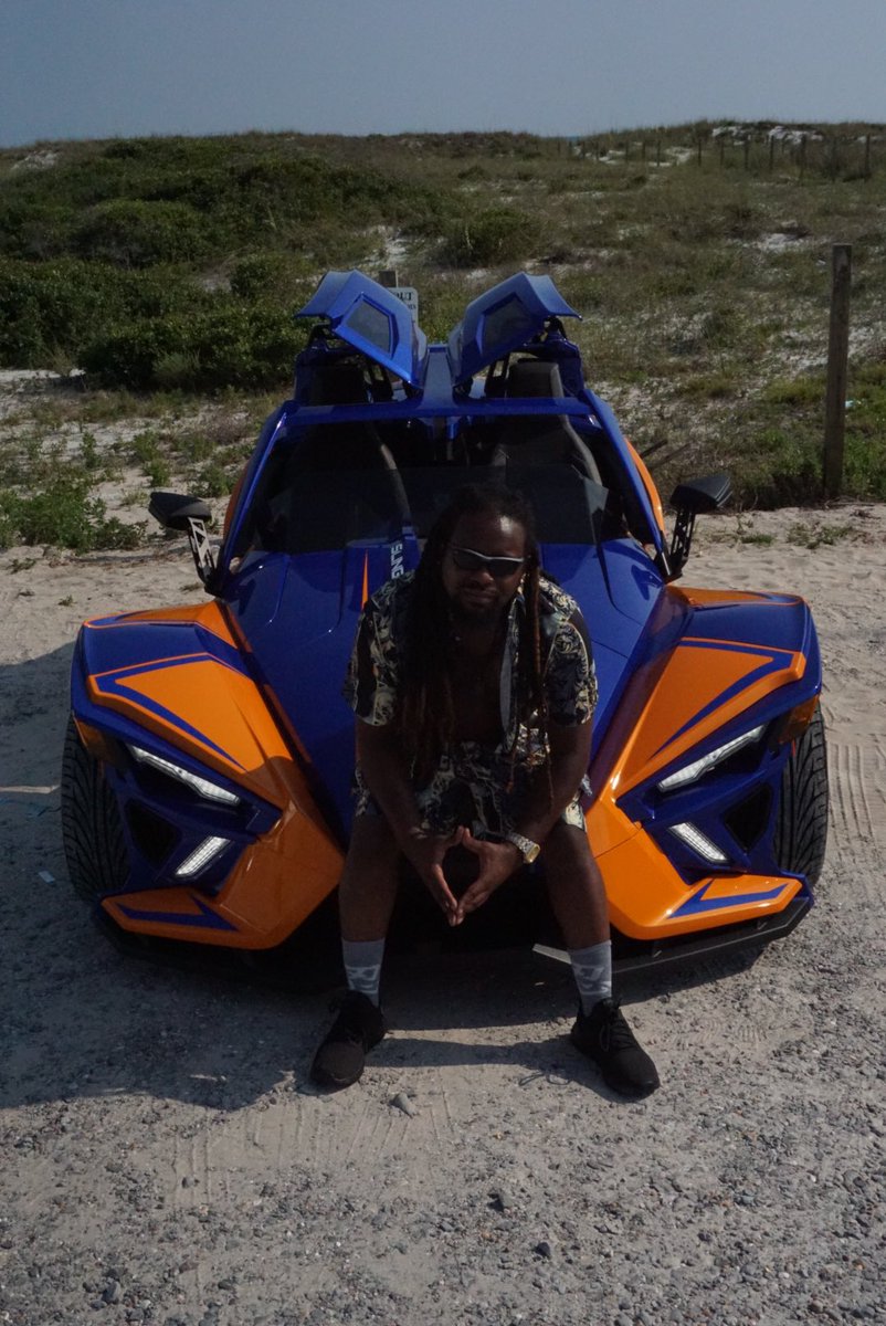 Lauf 🪖❤️ tweet media