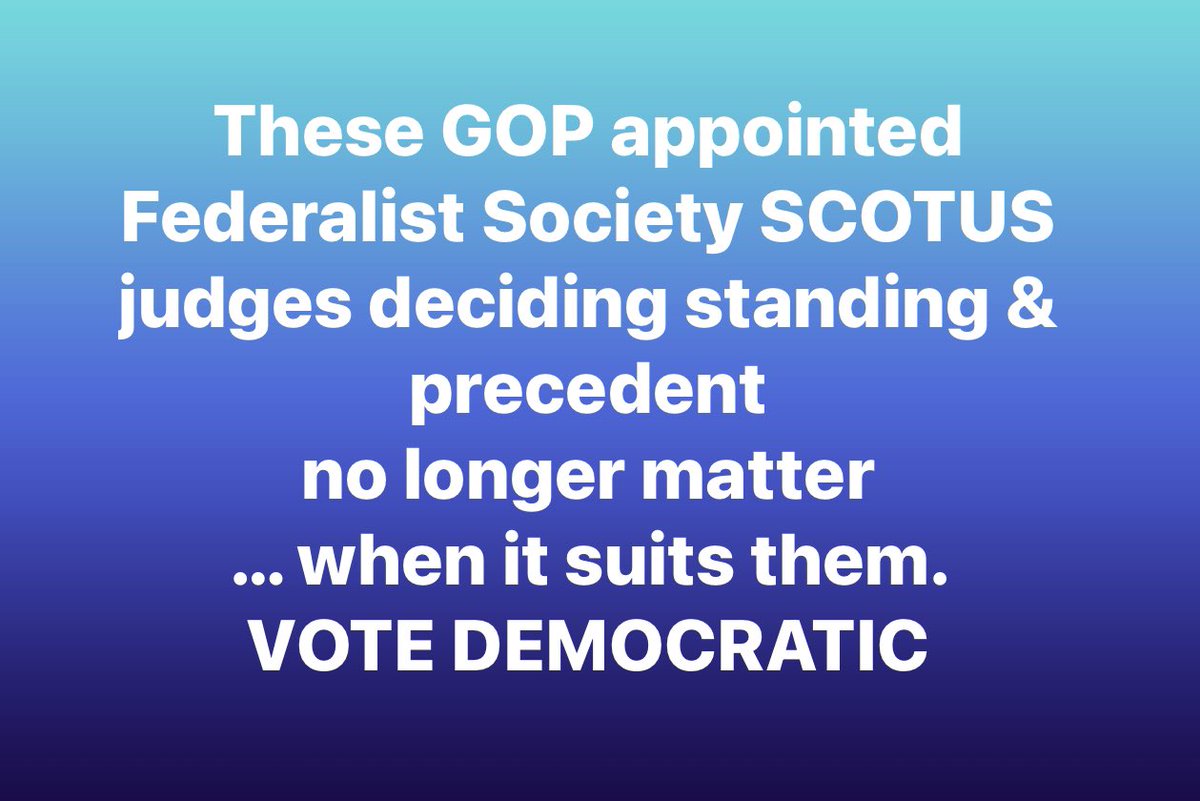 #VoteDemocratic
#ElectDemocrats 
#VoteDemIn2024
#VoteBlueToProtectOurRights 
#VoteBlue2024
#VoteBlueToSaveAmerica 
#VoteBlueEveryElection