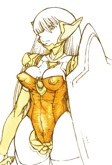 6月はなにも描いてない 