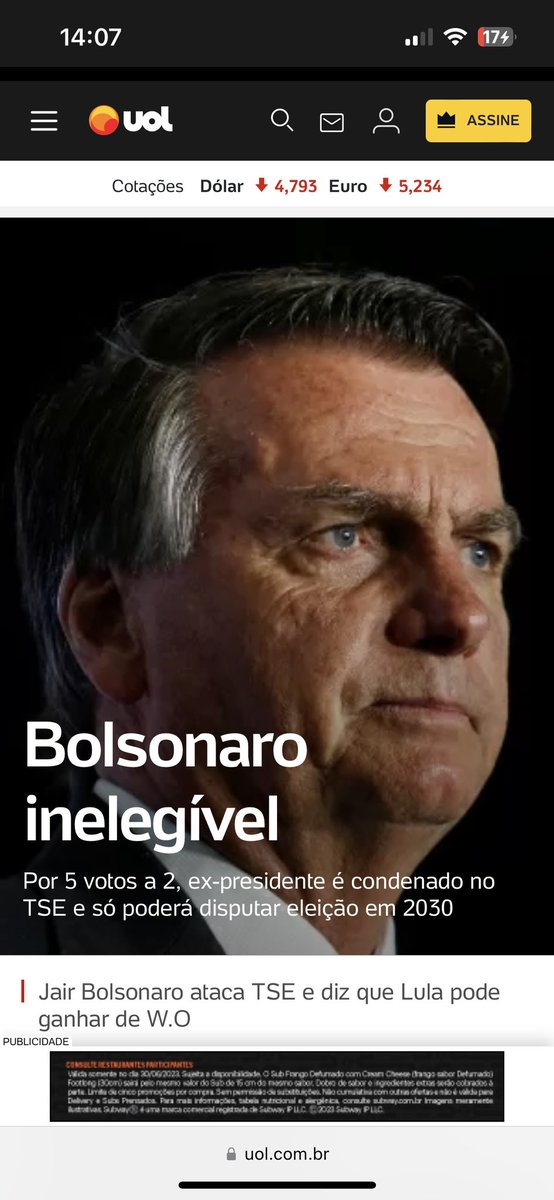 #SOMOSTODOSBOLSONARO  INELEGÍVEL 😆😆😆😆😆😆                     Marielle Franco presente! Chora milicianos! Chora gado, chora! INELEGÍVEL INELEGÍVEL INELEGÍVEL