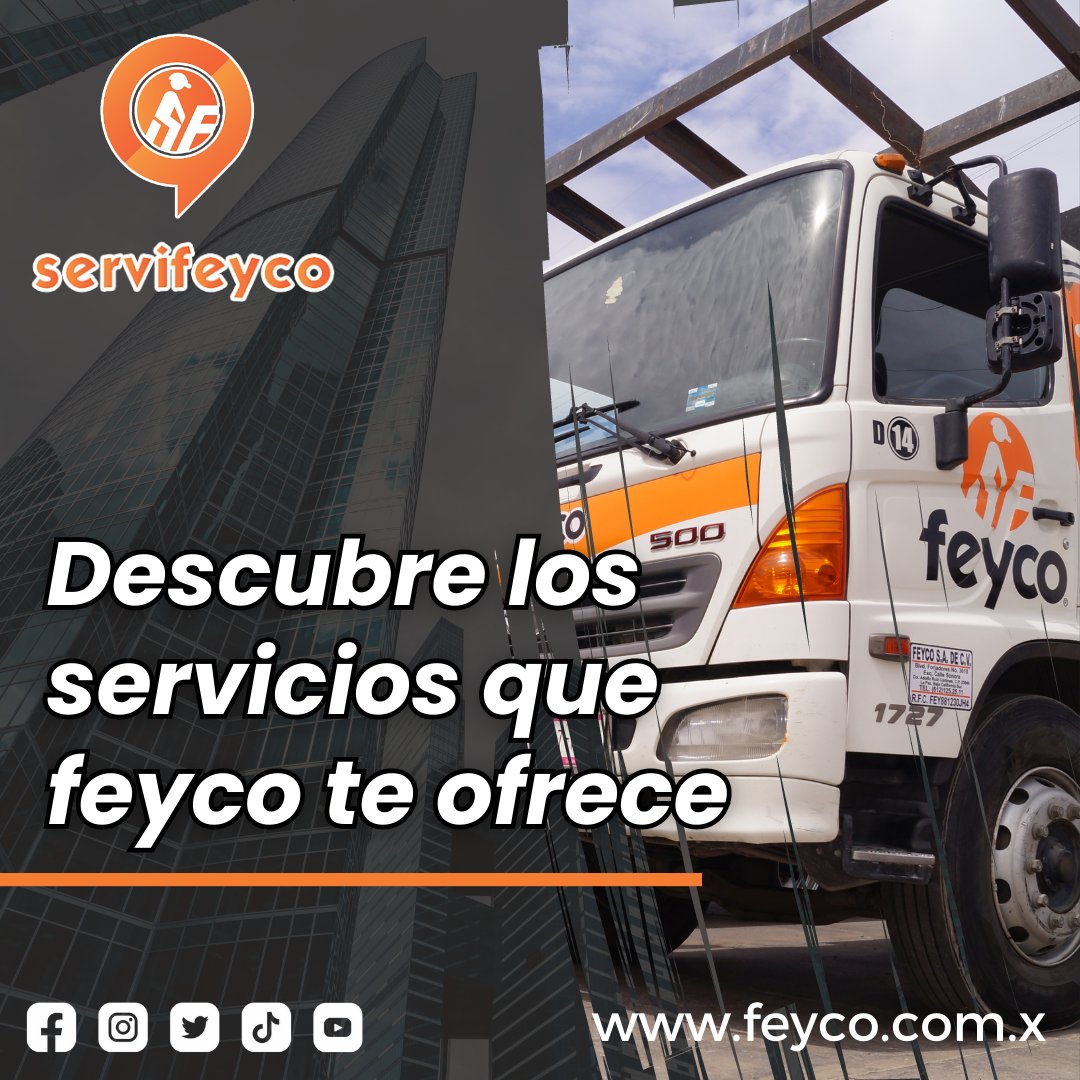 Feycomx tweet picture