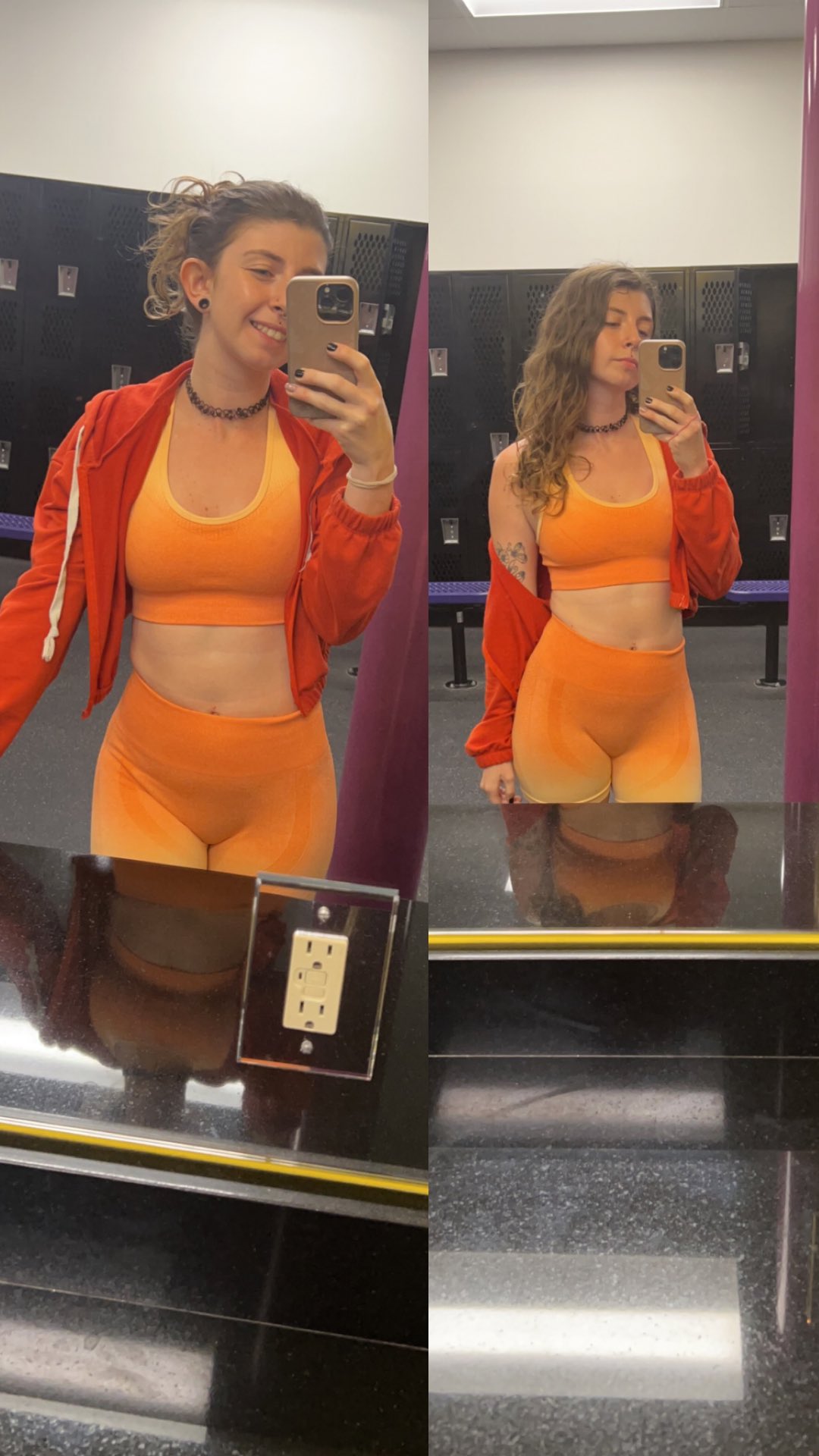 Destiny Love G/G, B/G, Groups, Solo on Twitter "Up or down? 🤨 RT if