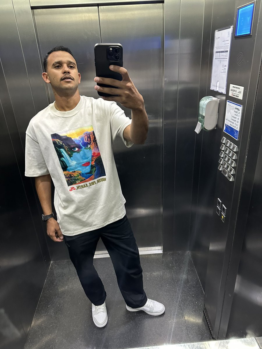 Ze Ricardo † (@zearaujo05) on Twitter photo 