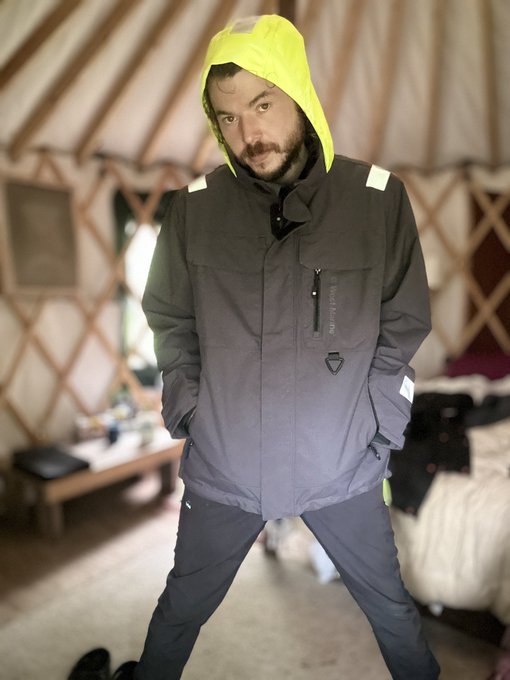 Natural lighting on my dick? https://t.co/TJ7UrpcswZ<a href="/tag/obviousthirsttrap"class="tags"><span>#obviousthirsttrap</span></a>