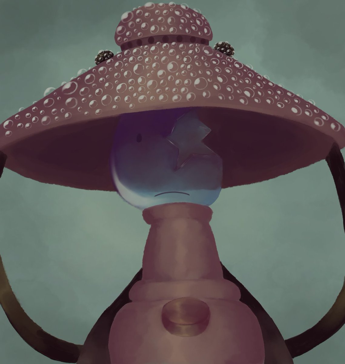 idrawairy's tweet photo. https://t.co/wPHtl38X64