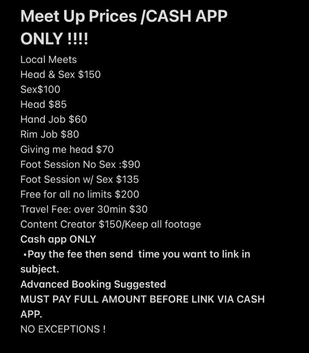 Bustyysituation On Twitter Send Half Of Price To My Cash App And bustyysituation-on-twitter-send-half-of-price-to-my-cash-app-and