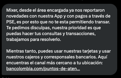 Mixer Gutierrez tweet media