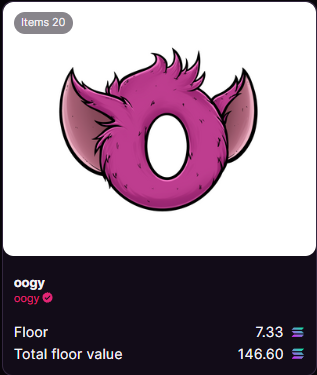 craigory tweet media