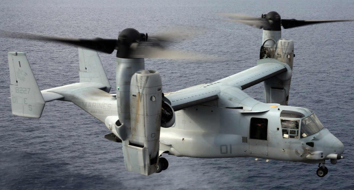 Happy Canada Day!

We have an epic announcement to celebrate! 

✈️ 3 US Air Force F35A Lightning II fighters are joining our air display!

✈️ 2 US Navy F-18E Super Hornets are joining our ground display!

✈️ 2 US Marine Corp MV-22 Ospreys are joining our air and ground displays!