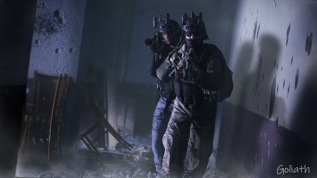 Floridark3's tweet photo. Lima Team, Going dark...

#arma3Artwork https://t.co/4PCE3g04Rq